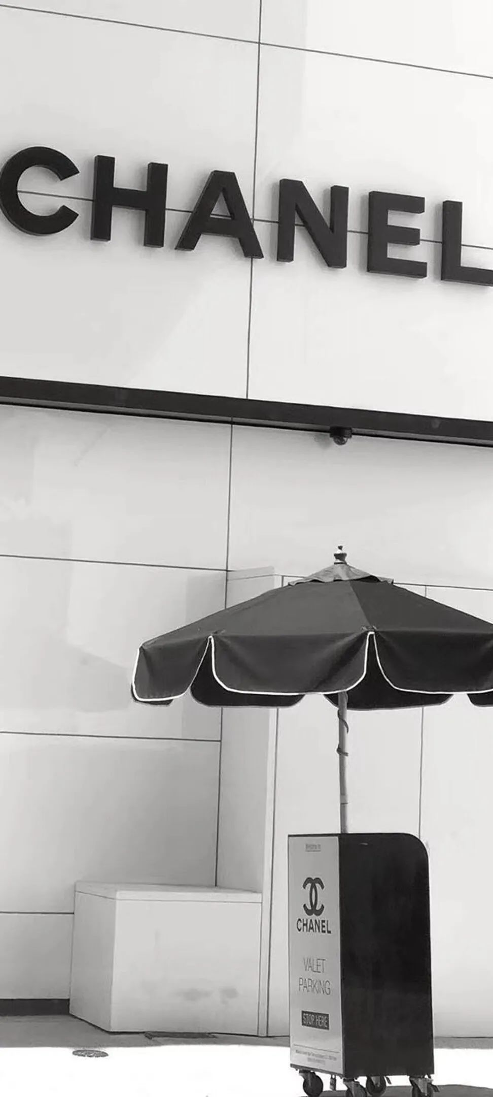 壁纸分享ins风简约高级感壁纸,壁纸ins风高级质感壁纸