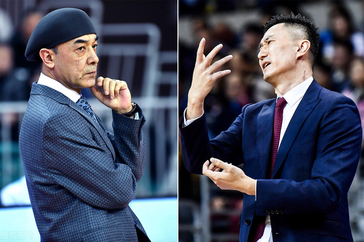 纳闷,cba18支队伍