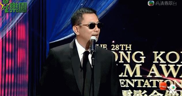 这5秒成了全网笑柄？她只说了三个字就被“删”，真可笑