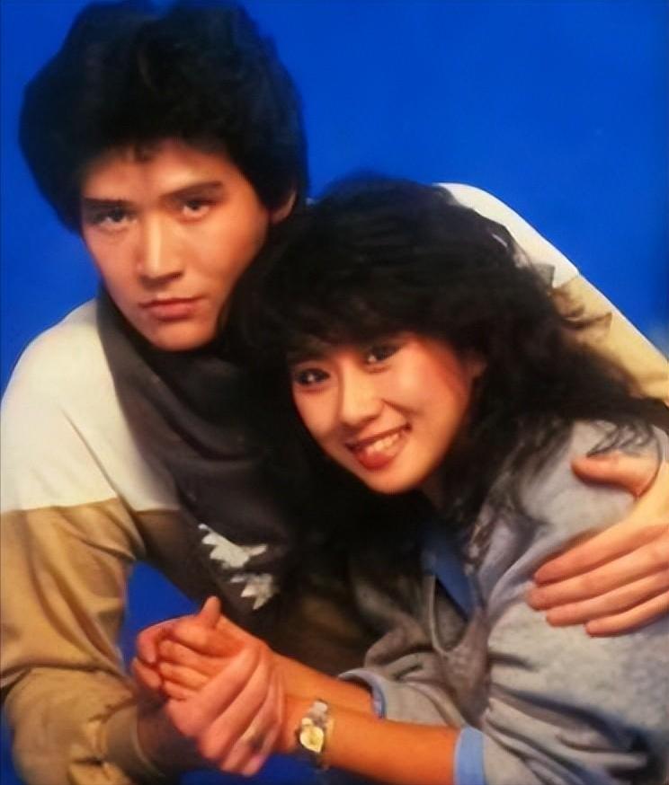 费翔感慨人生,费翔的人生经历