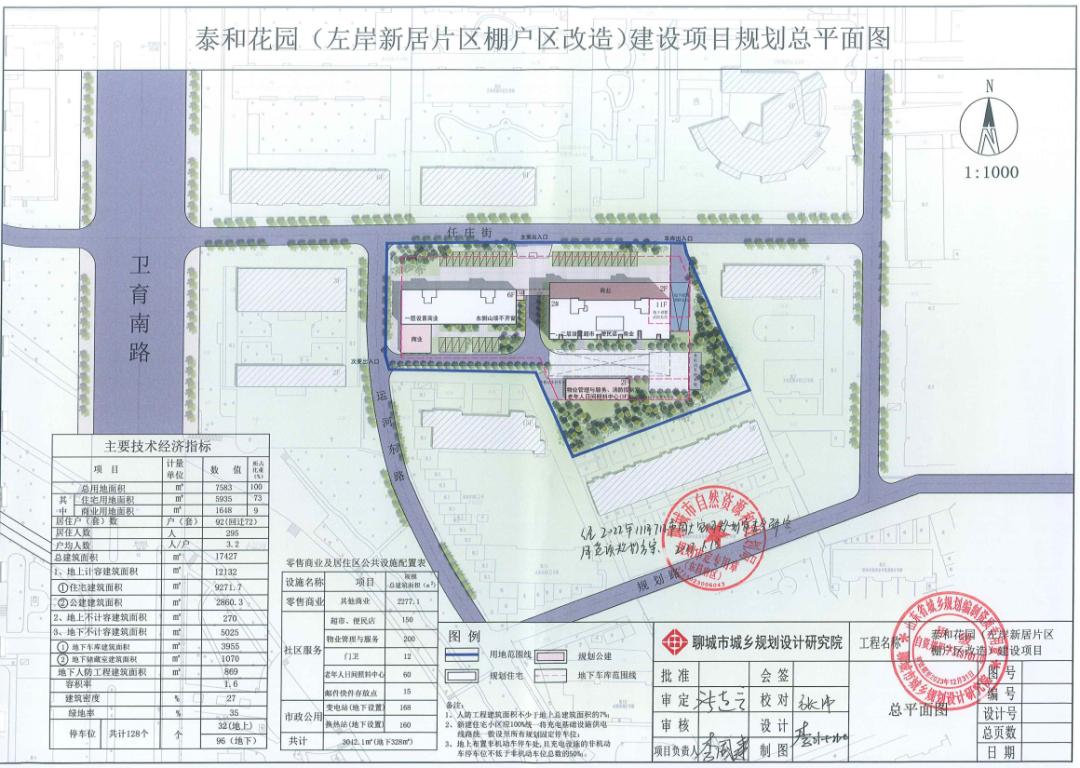 应城千和粮贸街泰和花园二手房,濮阳泰和花园二手房最新出售信息