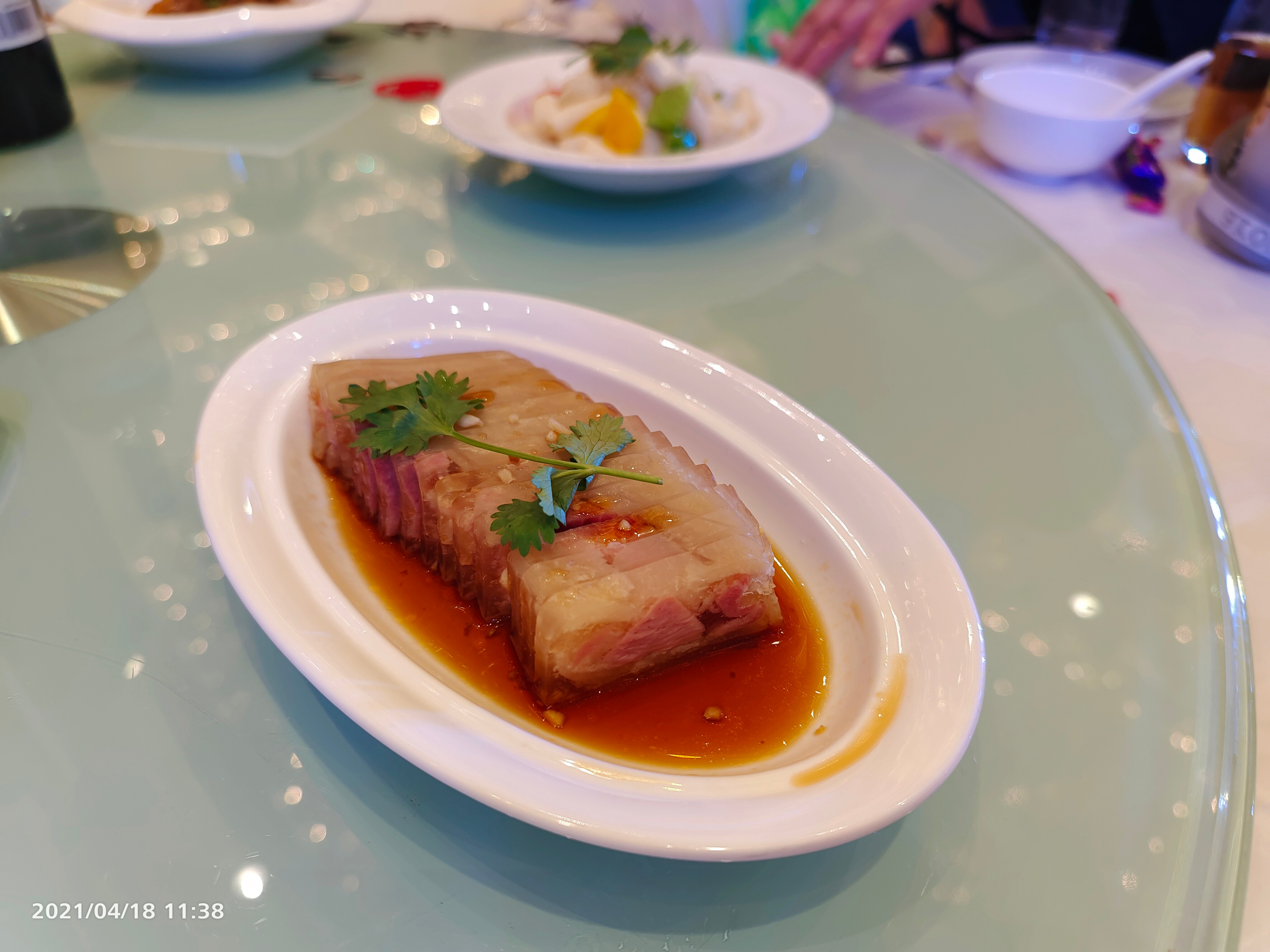 北京婚宴食物,北京婚宴7200一桌