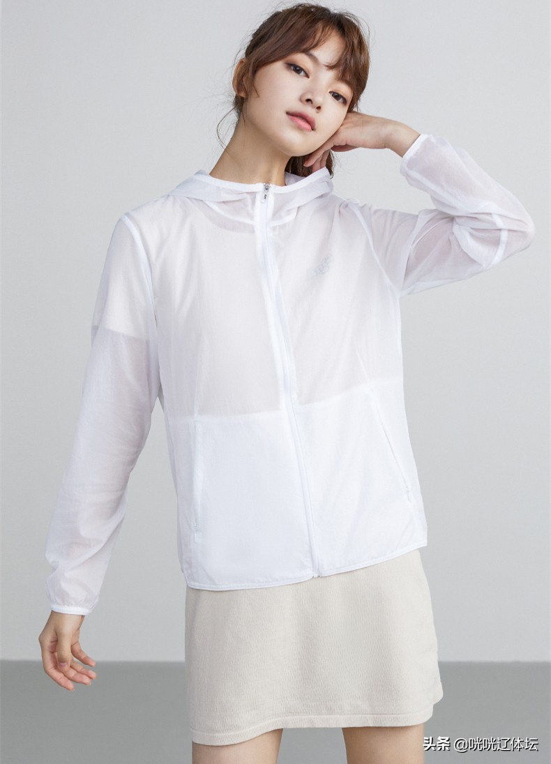 斐乐耐克阿迪达斯安踏区别,斐乐和耐克阿迪达斯哪个牌子好