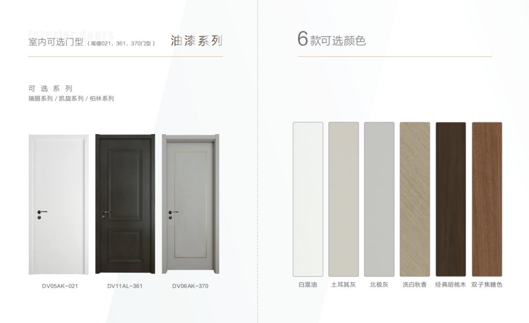 金迪木门隔音效果怎么样,金迪木门用什么材料