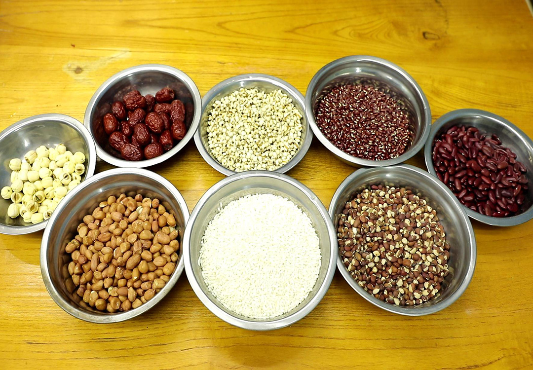 转阴后吃什么有助恢复身体,转阴吃什么补得快