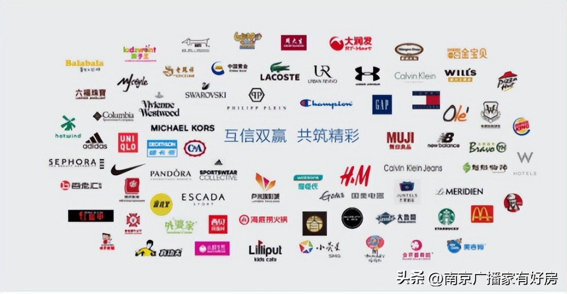 “买铺风”再刮起，买了这里的铺主坦言准备“提早退休”