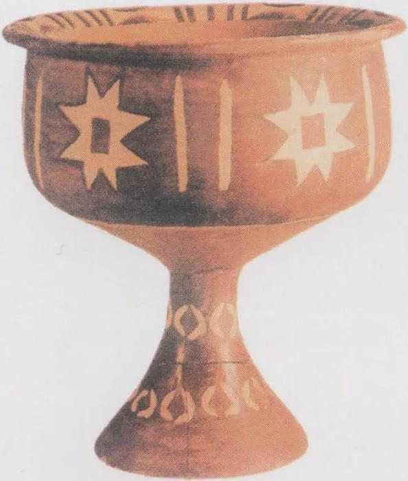 过年为什么要穿红色,过年为什么不能穿红衣服