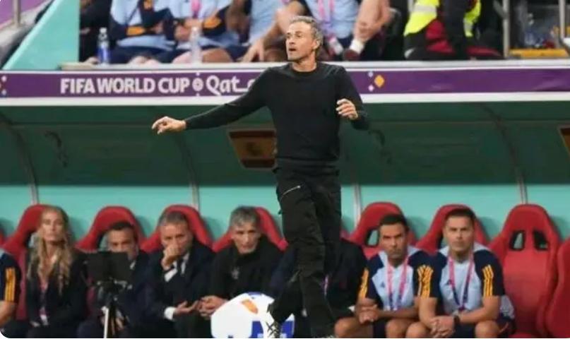 世界杯最惨球队,世界杯最惨比赛