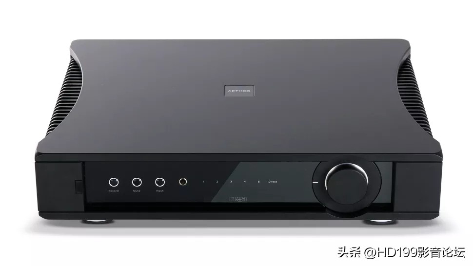whathifi2020获奖音箱,2020whathi-fi获奖名单