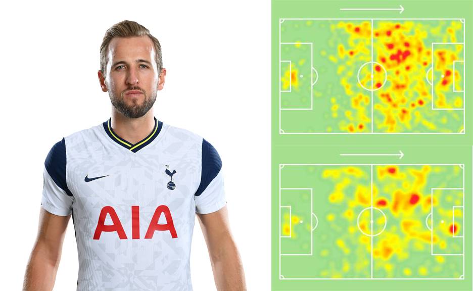 鍑仼鍏ㄨ兘涓攱,鍝堥噷鍑仼鍏ㄨ兘涓攱