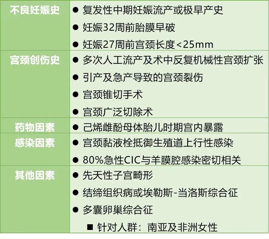 孕妈打个喷嚏就把宝宝生出来了,打个喷嚏会流产吗