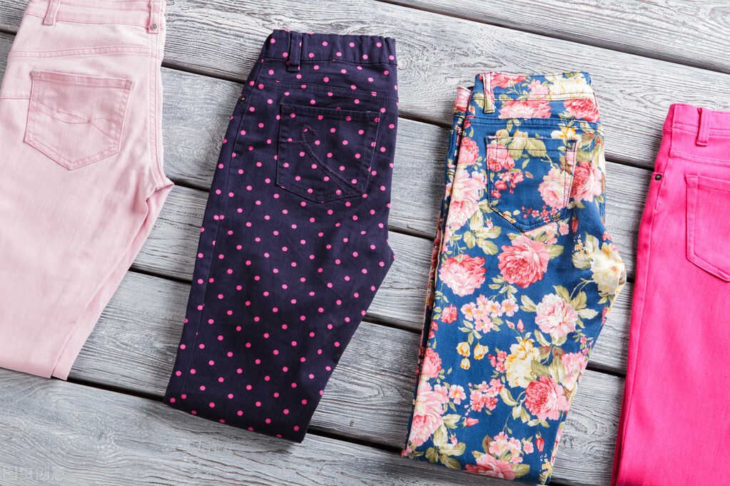 商家拿货新手入门技巧,商家进货技巧