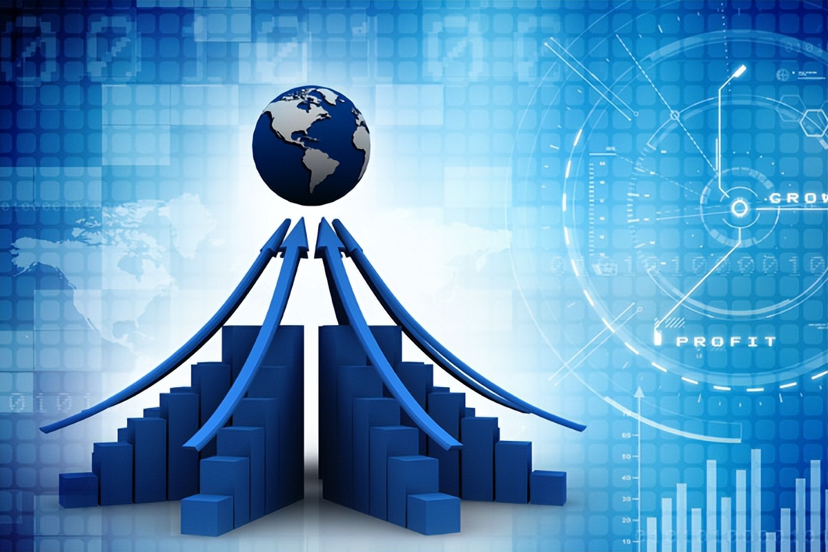 千牛卖家工作台怎样才能发货成功,千牛工作台有人下单怎么一件代发