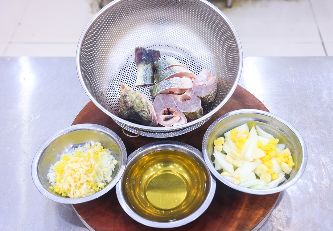 锌被称为“脑力之源”！家有孩子，多吃5种高锌食物，越吃越聪明