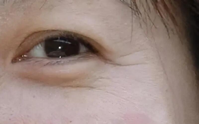 珀莱雅护肤的正确步骤,精华油护肤的正确步骤