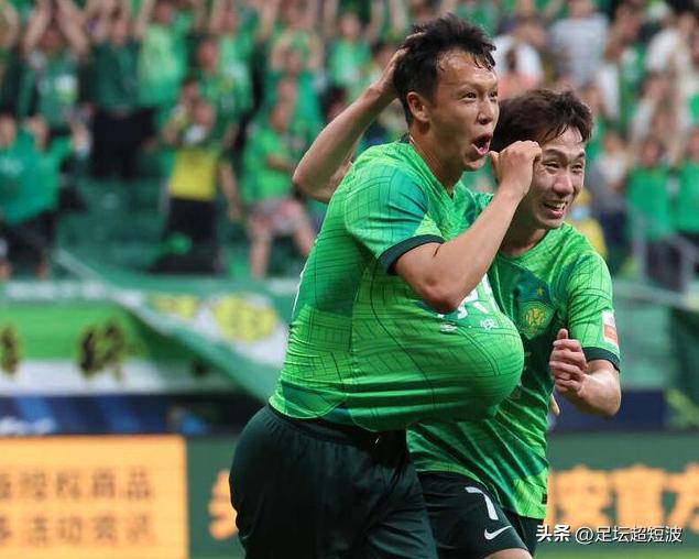 媒评中超第5轮最佳阵容,中超第3轮最佳阵容