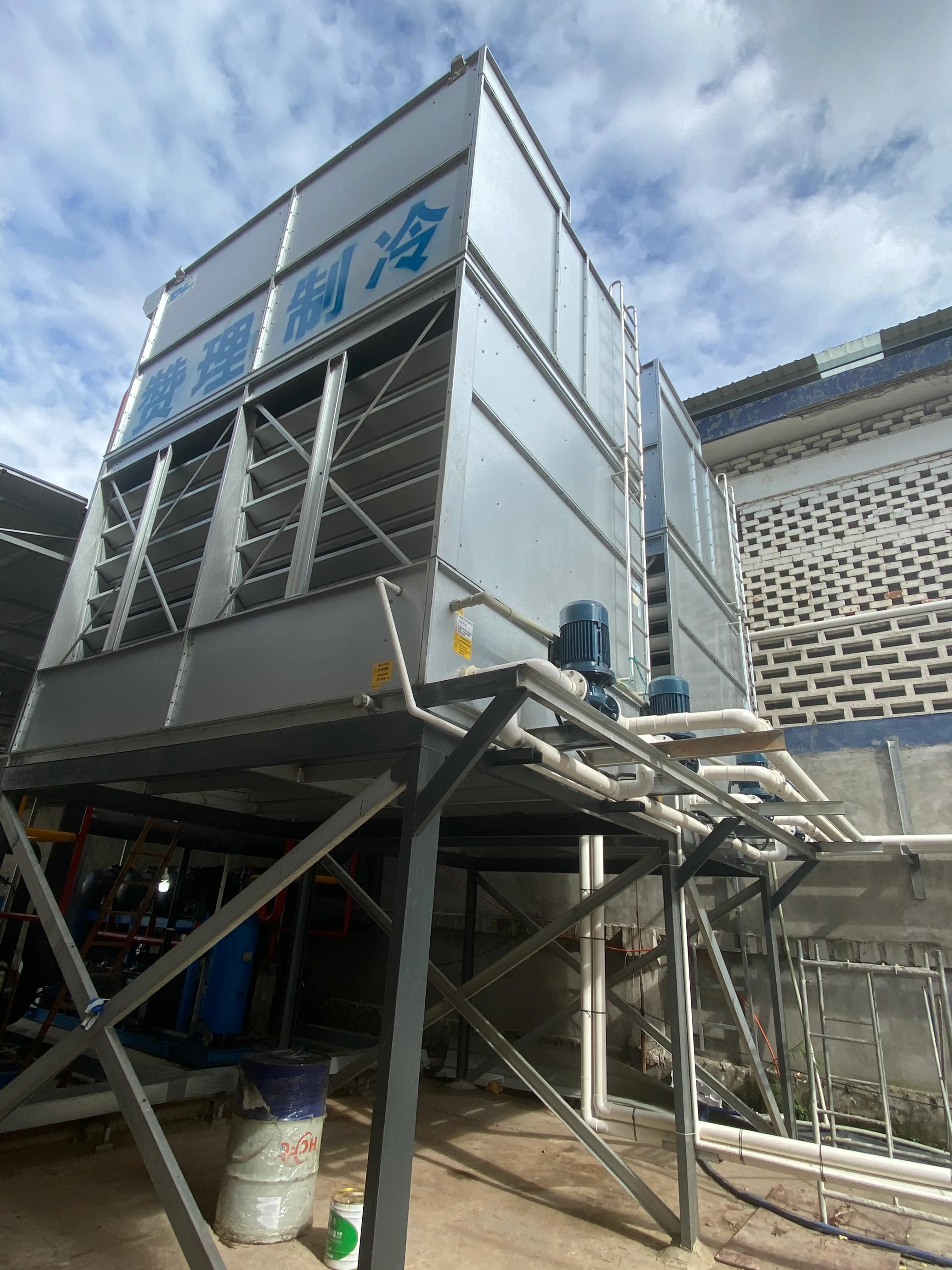 2022年315消费者权益日诚信宣传,诚信315国际消费者权益日