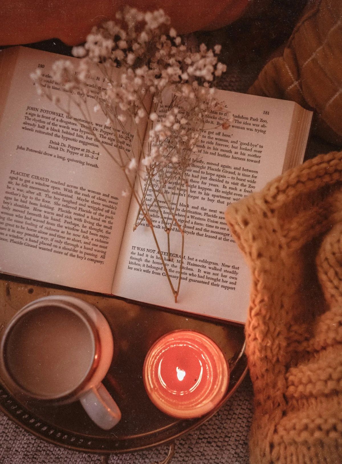 为青年设立的读书俱乐部,读书会学习小组学习俱乐部