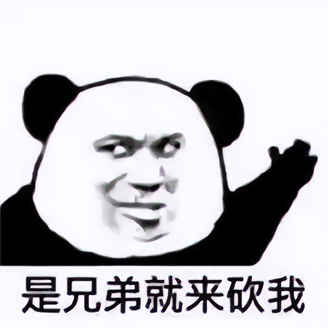 腾讯游戏发布会要点,腾讯游戏发布会有哪些游戏