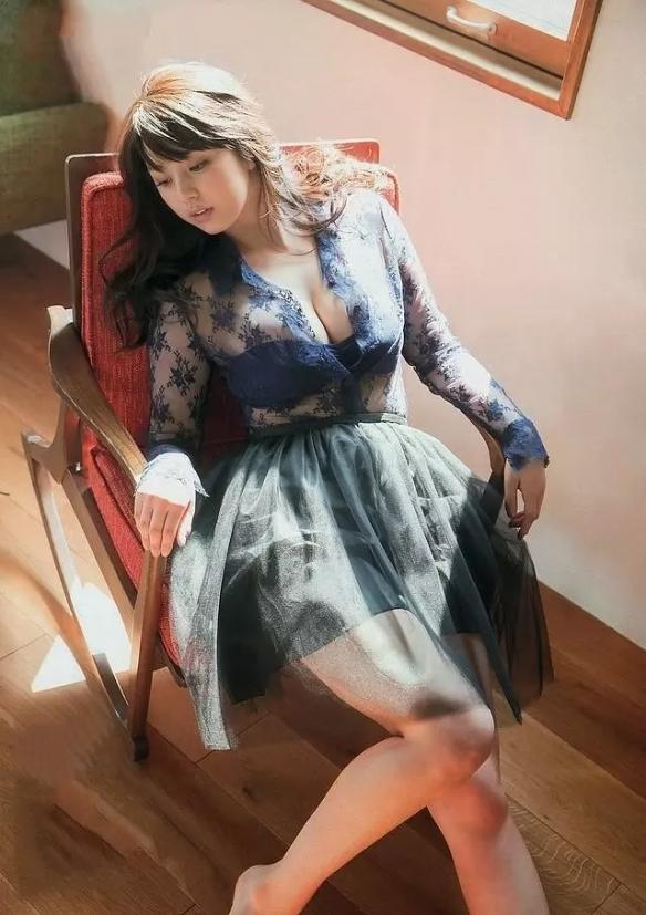 卡塔尔世界杯德国球员太太团,卡塔尔世界杯太太团酒店