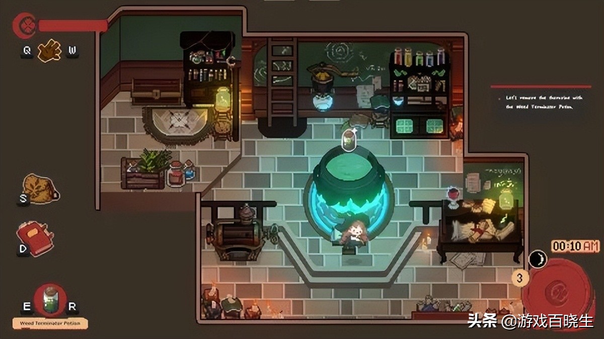 盘点5月要上线的游戏,5月可以玩的新游戏有哪些呢