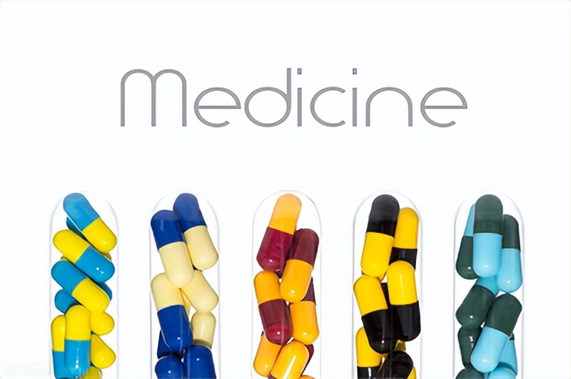 盛开在皮肤上的美丽花朵玫瑰糠疹，名字美，病却不美