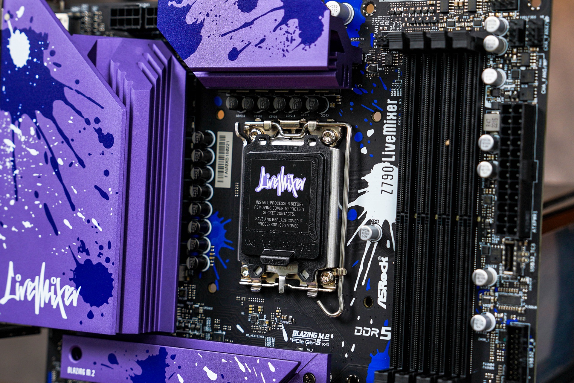 i512400加3060游戏主机推荐,i513600kf游戏主机最佳配置单