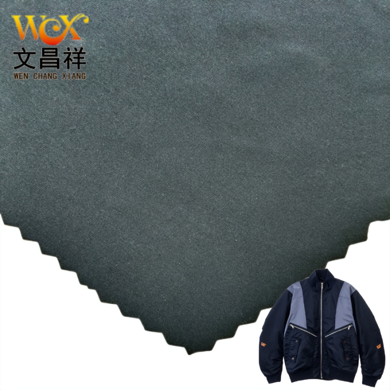 记忆面料有划痕可以避免吗,记忆面料可以水洗吗