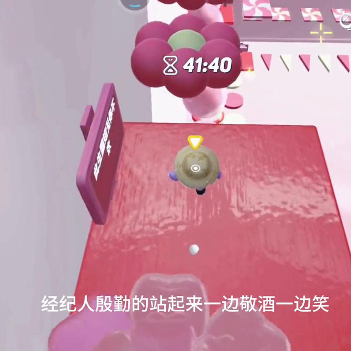 穿越到娱乐圈爽文,穿越到修仙文里成炮灰