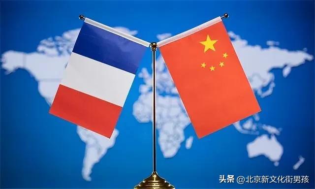 法国人情商高吗,法国人最好的修养