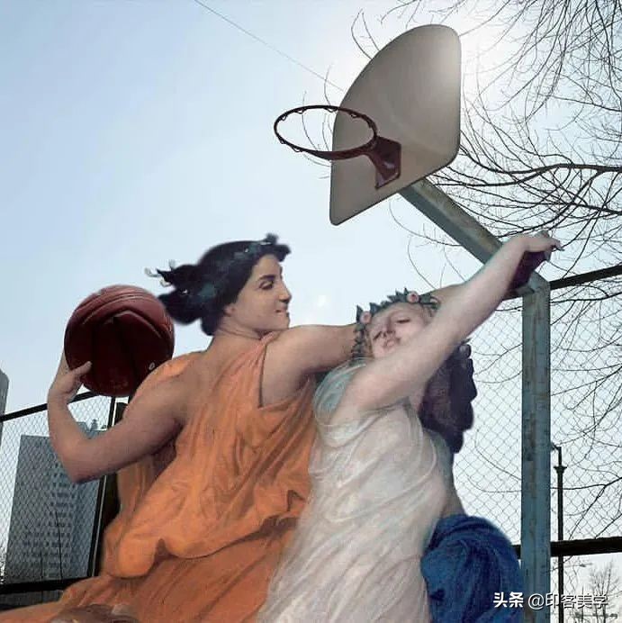 复古高端的小众头像男生,2022高级小众头像