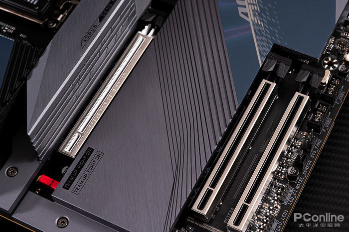 技嘉超级雕z790主板怎么样,技嘉z790aorusmaster评测