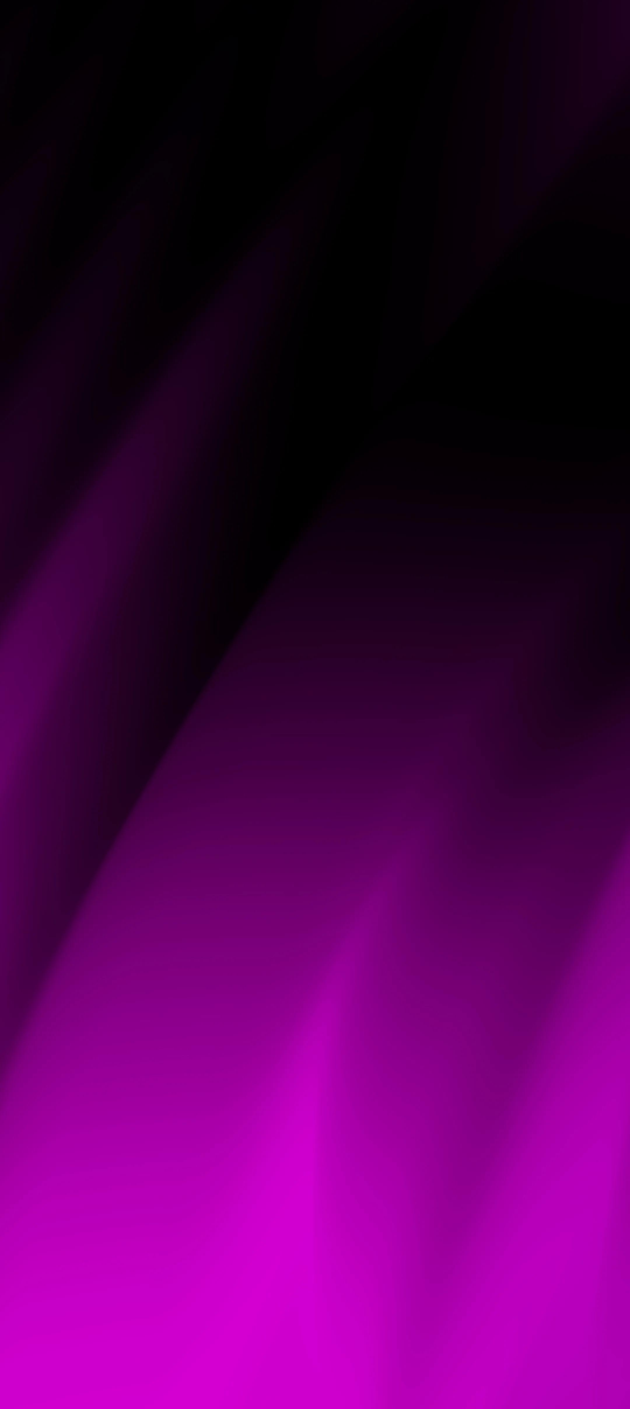 鏃ヨ澹佺焊楂樻竻鍏ㄥ睆,鑹插僵鎵嬫満澹佺焊鍏ㄥ睆