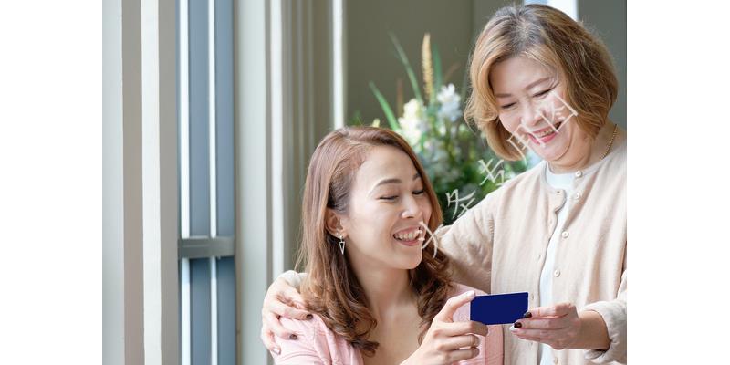 女子怀孕四个月吃煎蛋被赶出家门,怀孕七个月被赶出家门