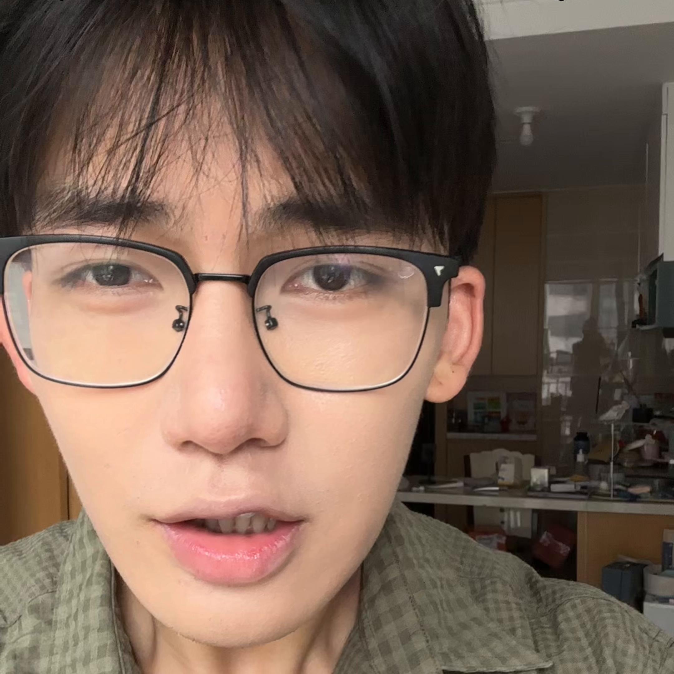 外油内干怎么治,外油内干最好的解决方法