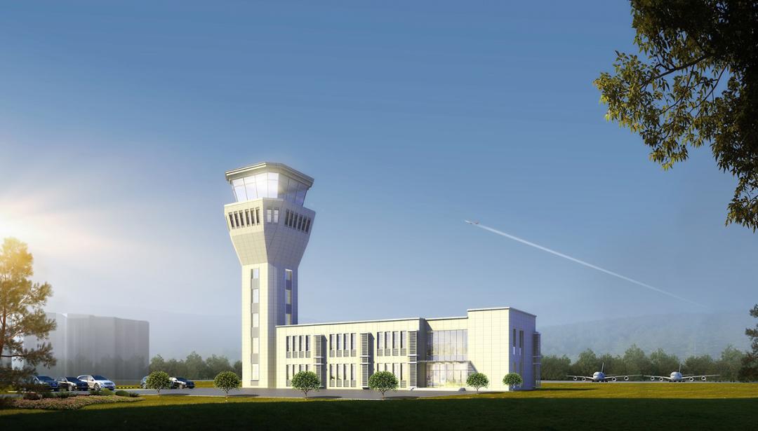 阆中机场通航后会不会跟南部合并,阆中机场建设工程进展情况