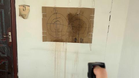 女孩防狼喷雾哪种好,防狼喷雾怎么用才能防身