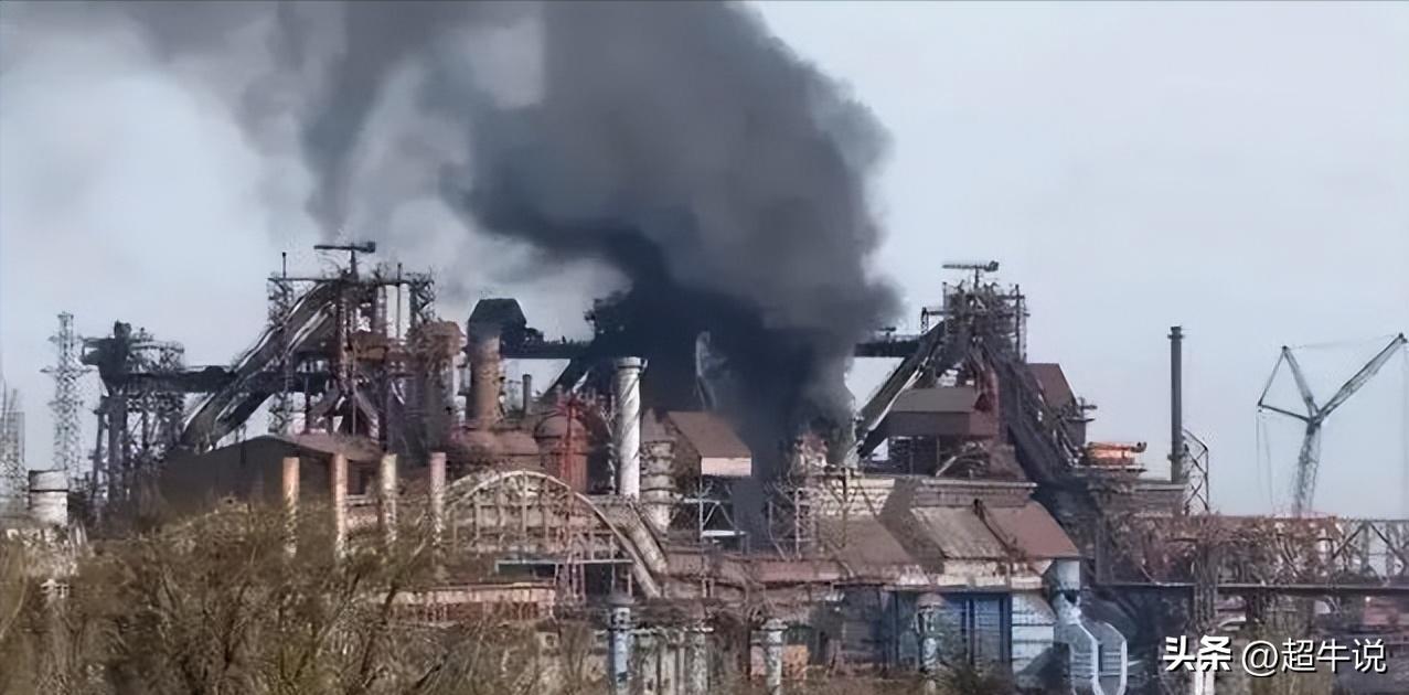 车臣半兽人军团与瓦格纳,车臣武装和瓦格纳集团谁厉害