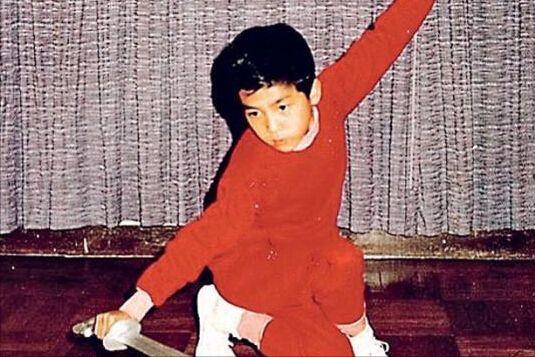 十大顶级球星豪车,十大顶级豪车明星