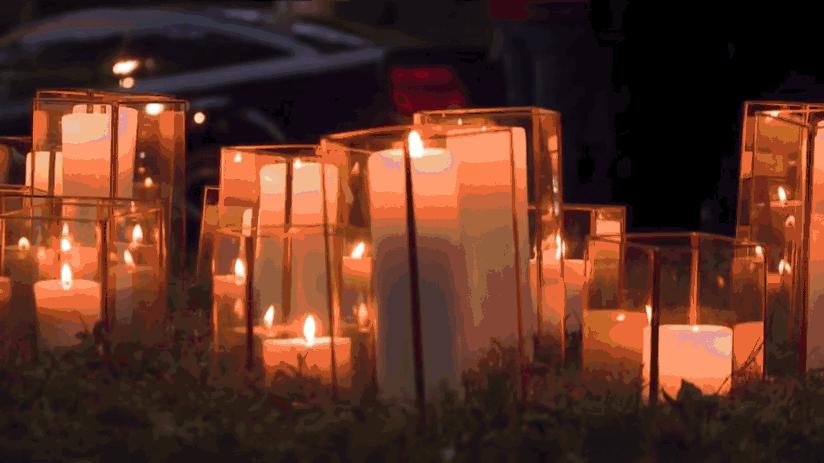 美国男子爱上巴西21岁女模特，男子多次前往巴西与她约会