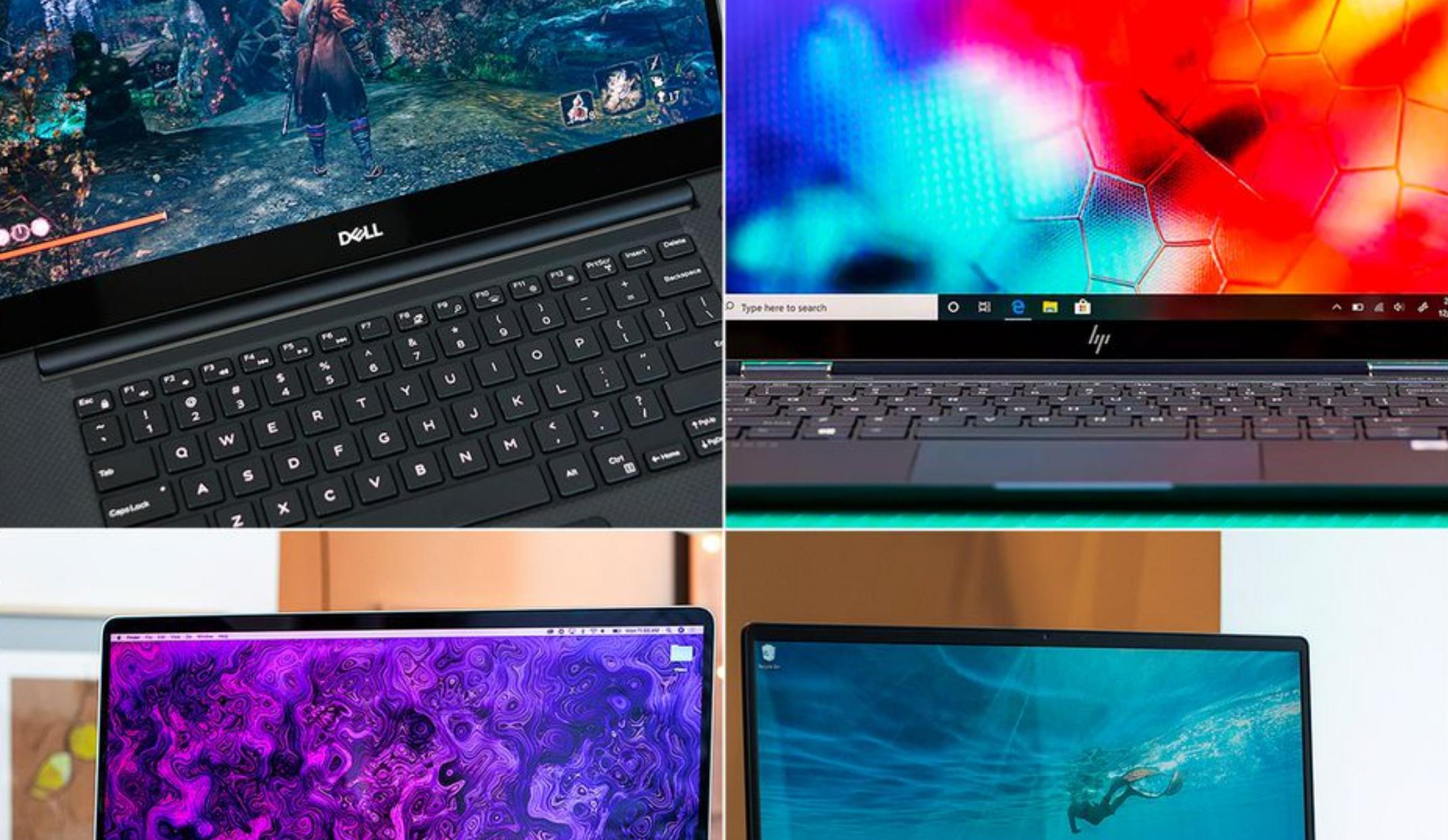 2022年华为笔记本电脑推荐,华为2022年即将上市新款笔记本