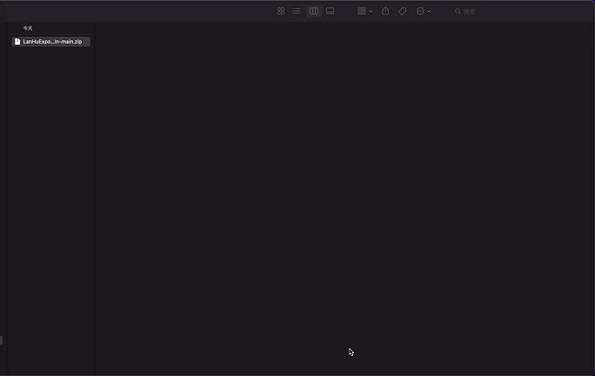 钃濇箹鍓嶇浠ｇ爜鐢熸垚,钃濇箹鏀寔flutter