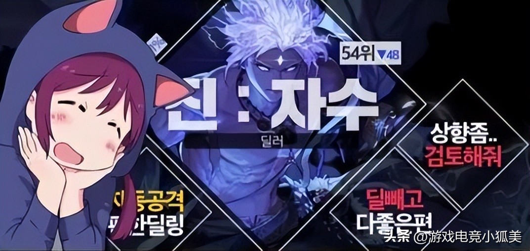 dnf十月份最新版本鬼剑士职业排名,dnf枪剑士四职业详细解读