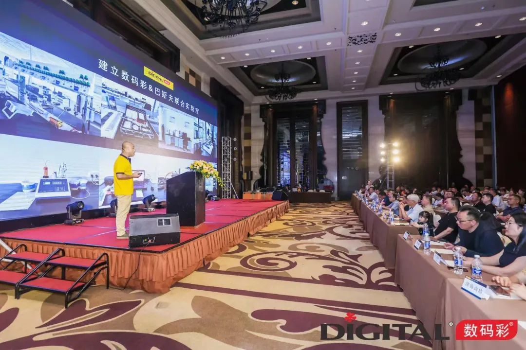 从视觉味觉听觉了解品牌营销,从产品创新到极致体验