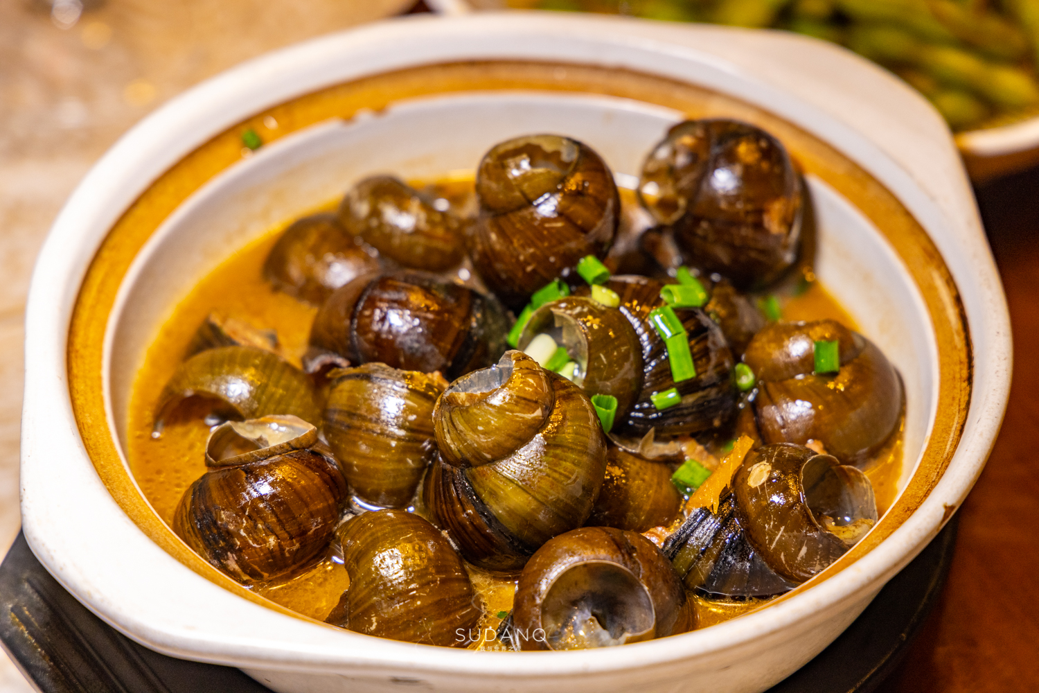 同里古镇为什么叫东方威尼斯,苏州水乡古镇同里