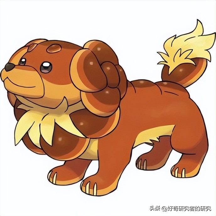 宝可梦大集结所有草系宝可梦,宝可梦大集结现版本最强的宝可梦