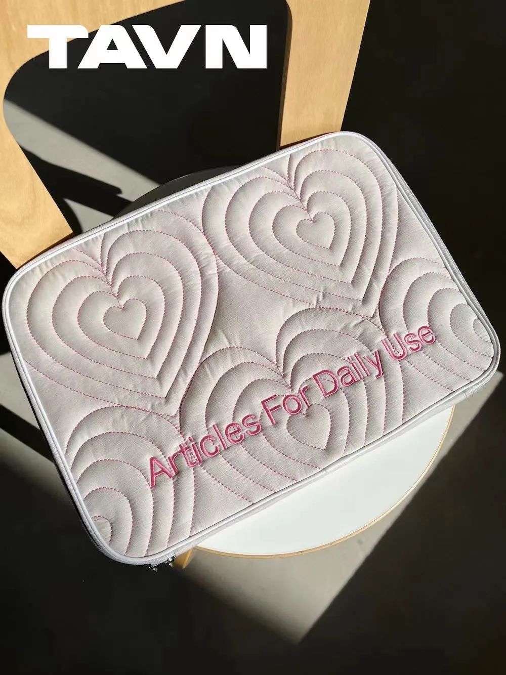 生日双鱼座,双鱼座触底反弹的能力