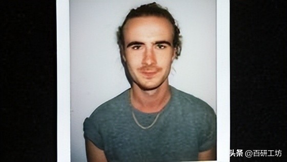 一匹马有多少马力,一匹马最快多少速度