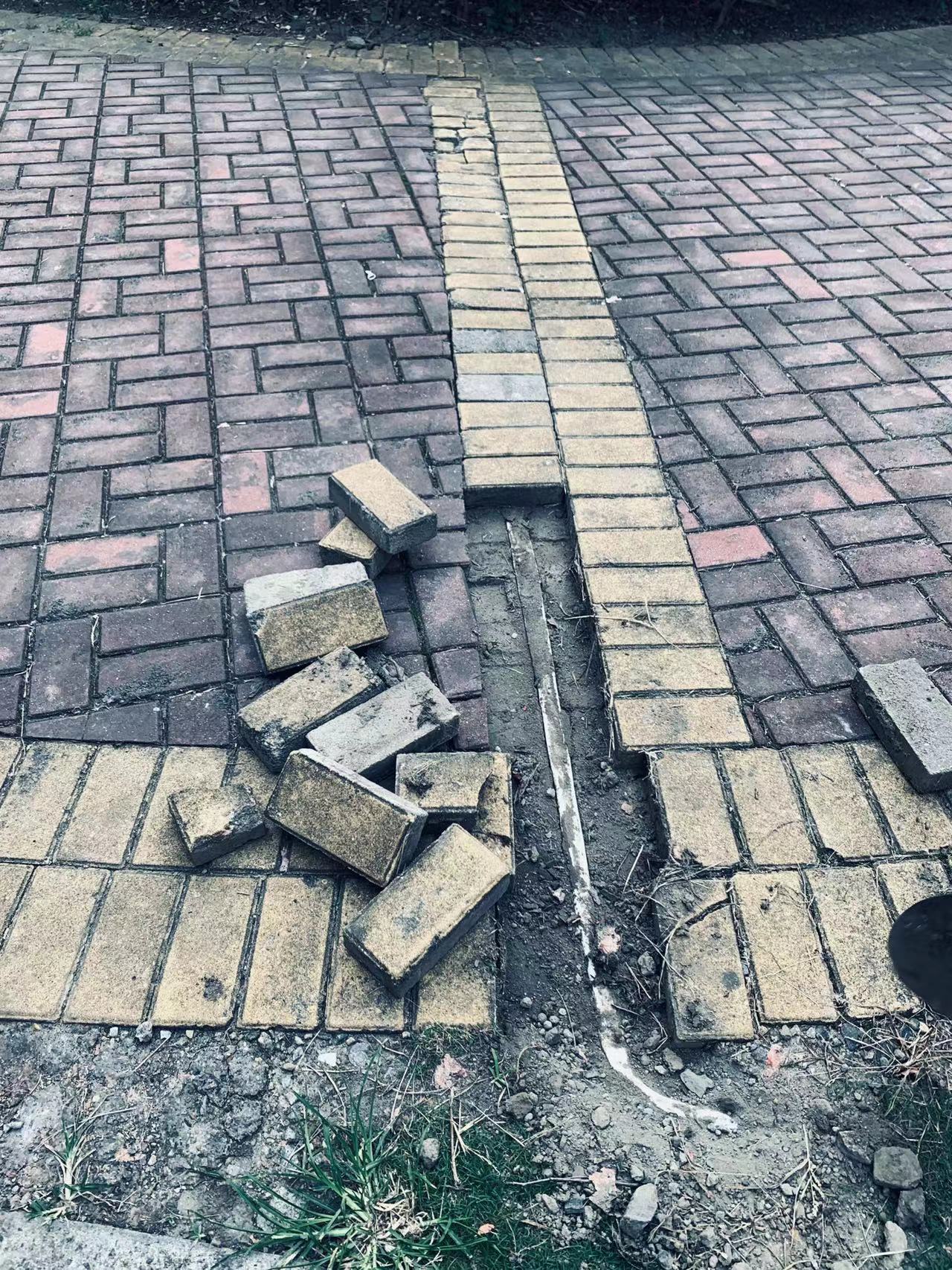 poe监控白天正常晚上黑屏如何解决,poe供电监控就是不出图像