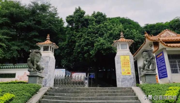 广西宾阳旅游攻略路线,广西南宁宾阳旅游攻略景点